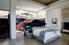 Fynbos Villa in Fresnaye – photo 19 thumbnail