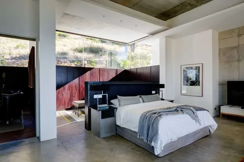 Fynbos Villa in Fresnaye – photo 19