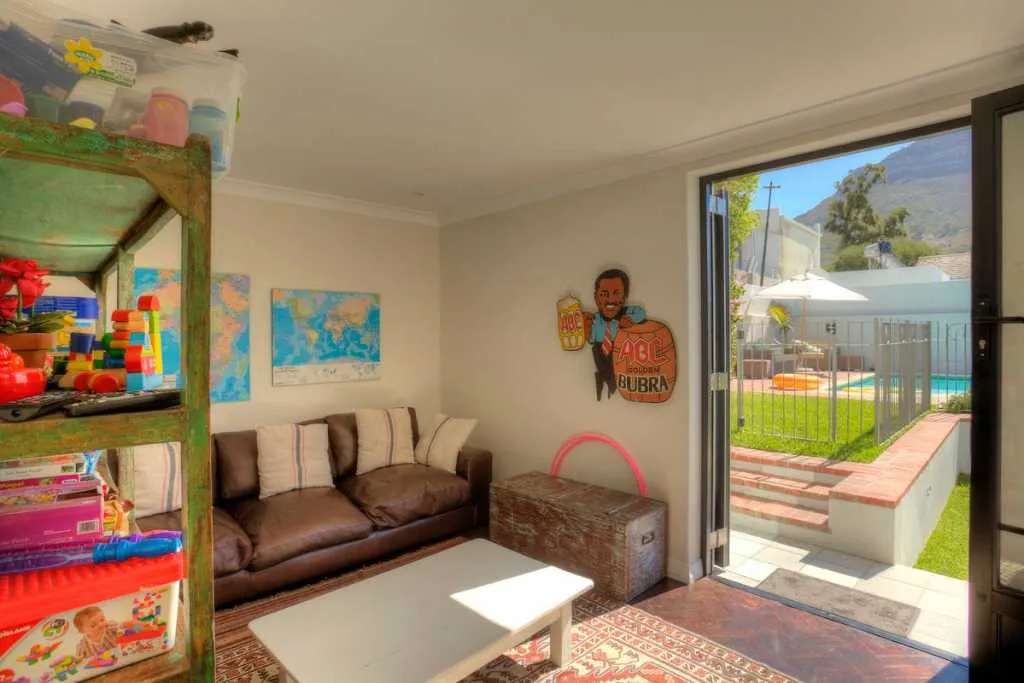 property_446f0b67-bc87-49aa-956b-9cbd06e38228_24