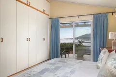 Beta Beach Villa in Bakoven – photo 22 thumbnail