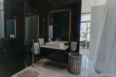 Xanadu Villa in Bantry Bay – photo 50 thumbnail