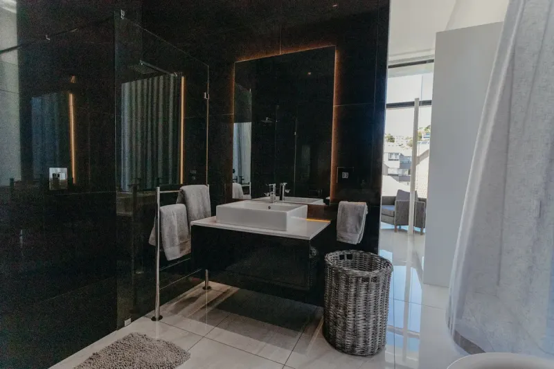 Xanadu Villa in Bantry Bay – photo 50