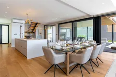 Villa Du Ciel Camps Bay in Camps Bay – photo 21 thumbnail
