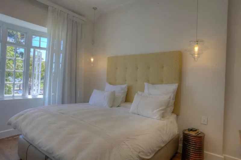 Hampton Green Point Apartment in Green Point – photo 9