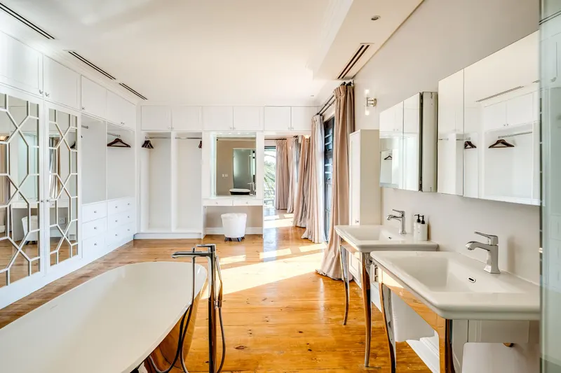 Luxe on Central in Camps Bay – photo 30