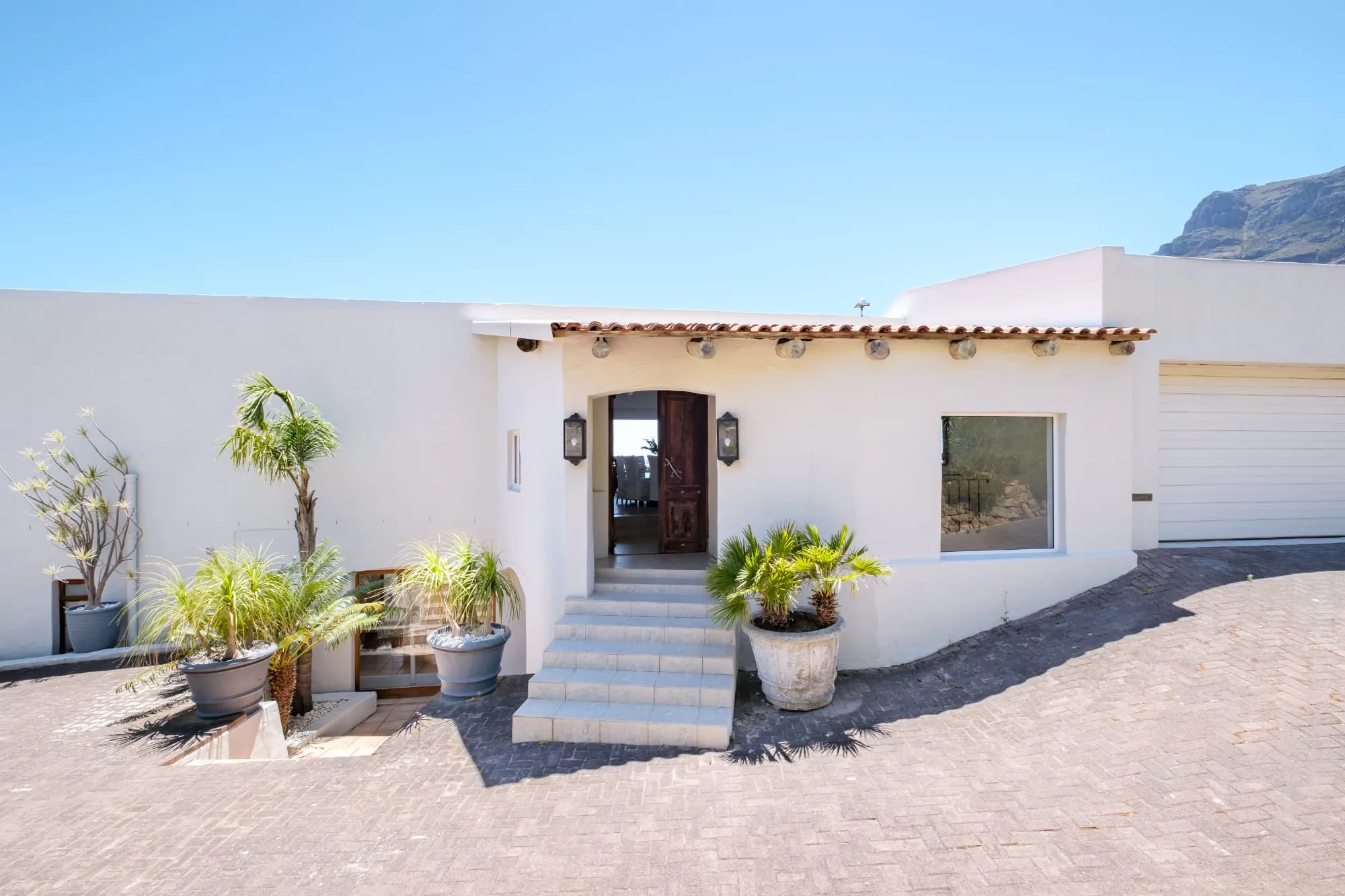 property_447634b6-5fb5-4e13-8135-5294c38e5498_43