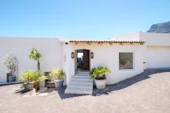 Sidra Villa in Llandudno – photo 44 thumbnail