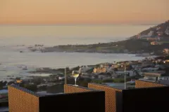 Fusion 3 in Camps Bay – photo 19 thumbnail