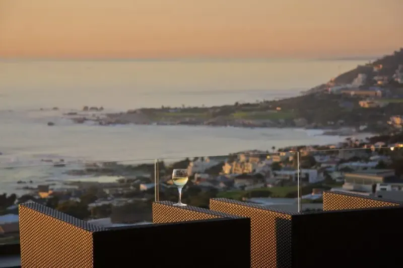 Fusion 3 in Camps Bay – photo 19