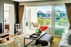 401 Ellesmere in V&A Waterfront – photo 18 thumbnail