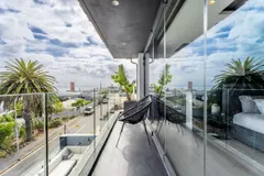 Joubert Oasis Villa in Green Point – photo 37 thumbnail