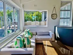 Cosy Clifton Bungalow in Clifton – photo 6 thumbnail
