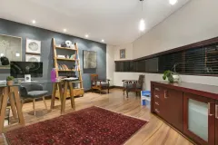 Urmarah Villa in Bel Ombre – photo 21 thumbnail