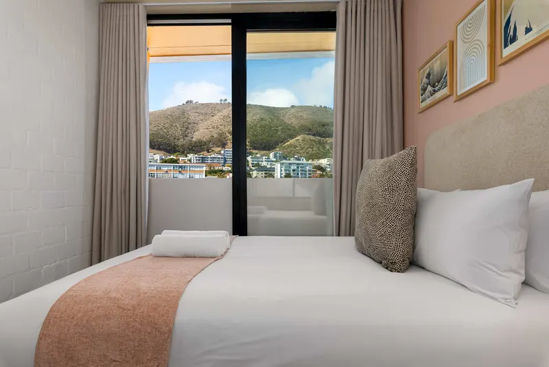 Elevé 602 in Sea Point – photo 3