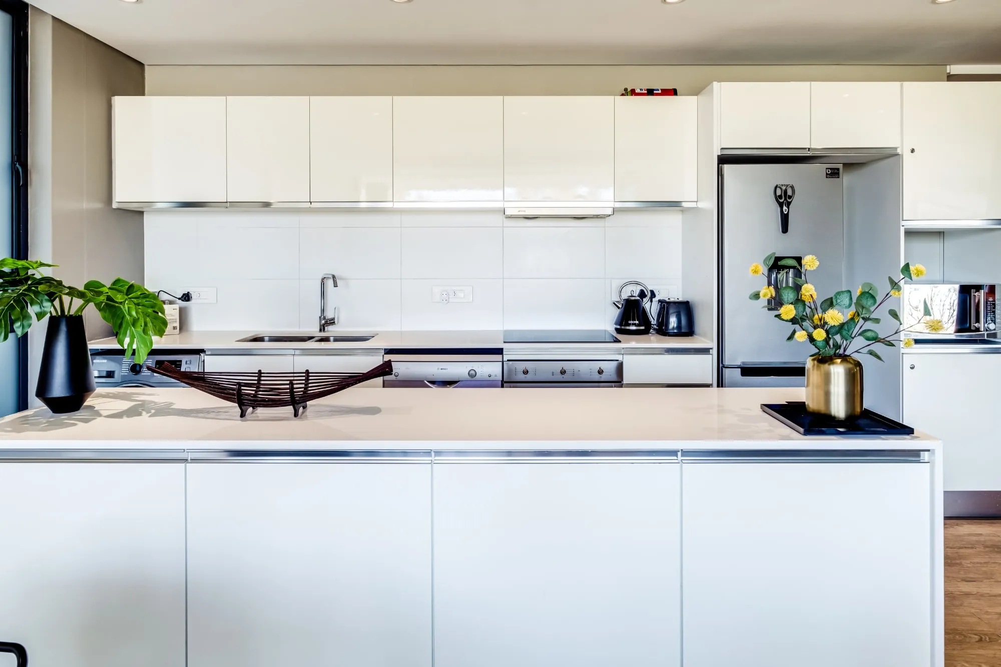 property_44856303-53f9-4bda-909a-f7f99db4ec44_11