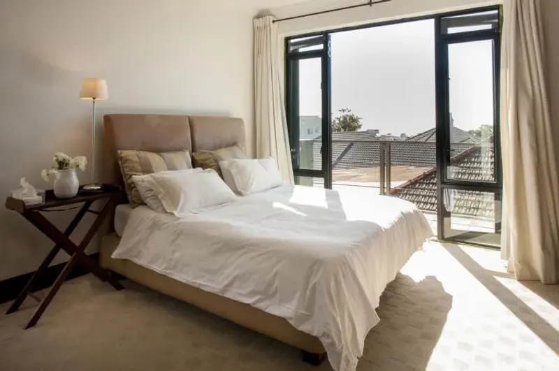 Casa Fresnaye in Fresnaye – photo 10