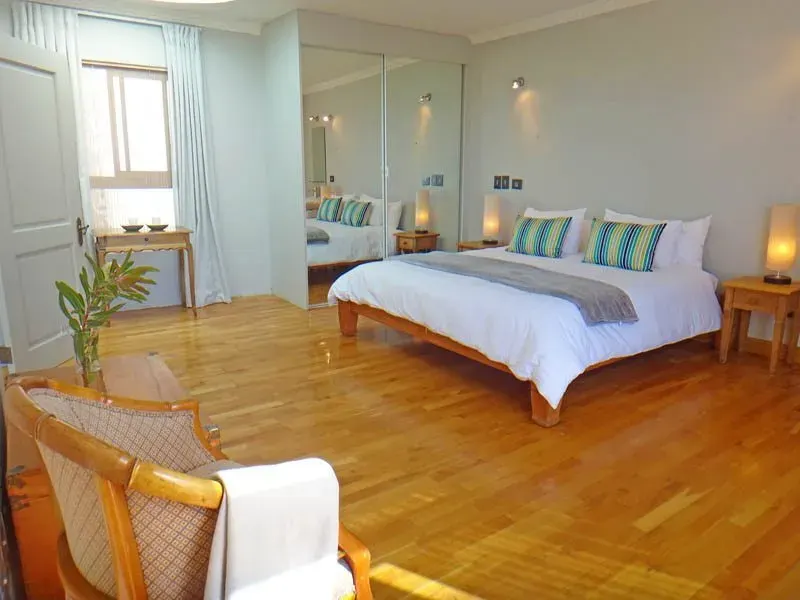 Atlantic Bay Villa in Green Point – photo 10