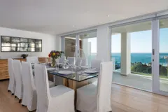 Villa Sands in Camps Bay – photo 12 thumbnail