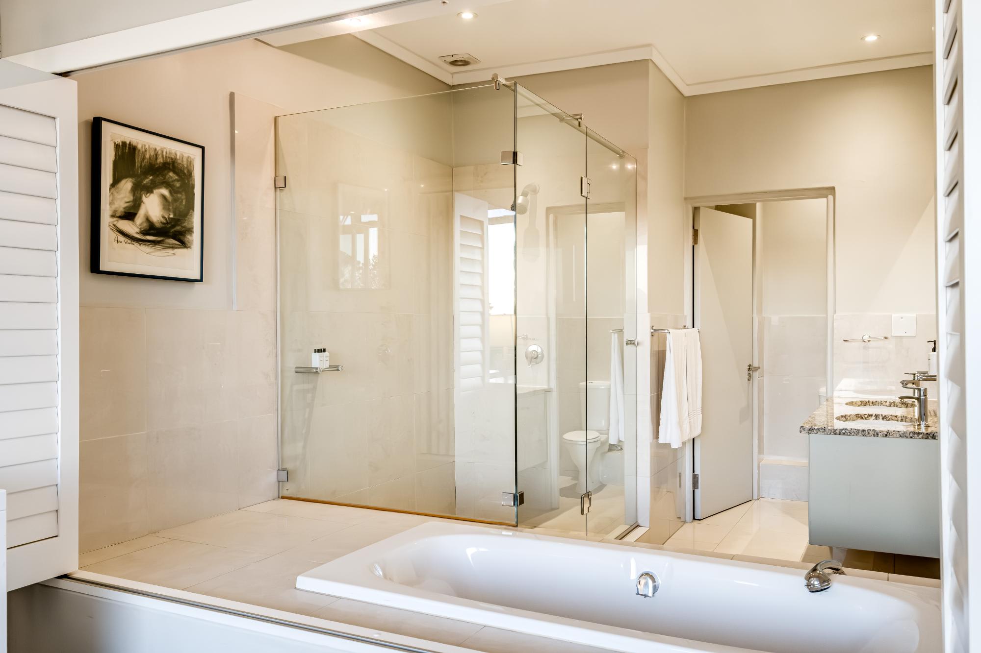 property_448b5cdf-c88b-45c4-9b1c-0a98cb1e395f_34