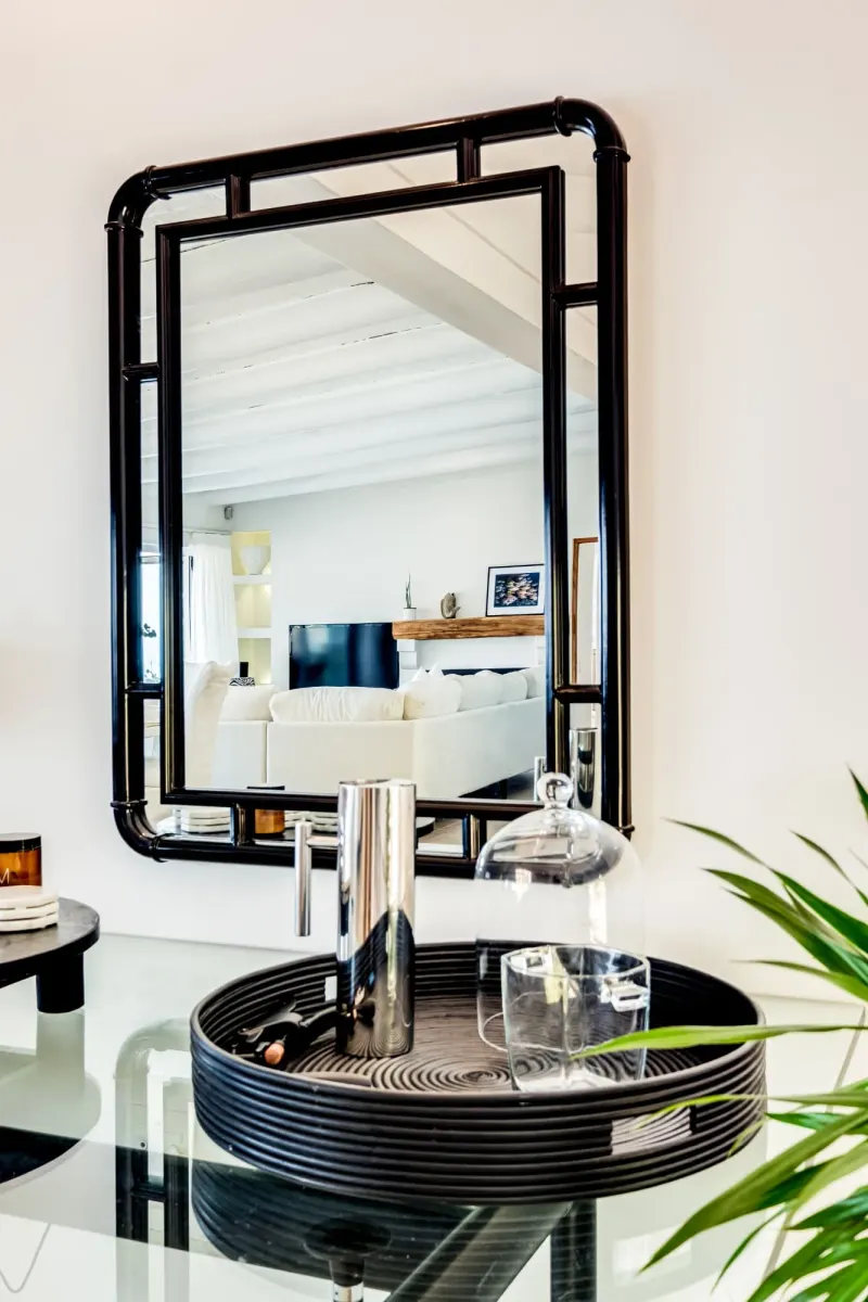Sidra Villa in Llandudno – photo 8