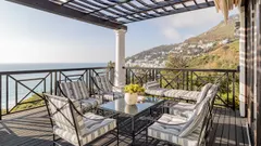 La Mer in Clifton – photo 37 thumbnail