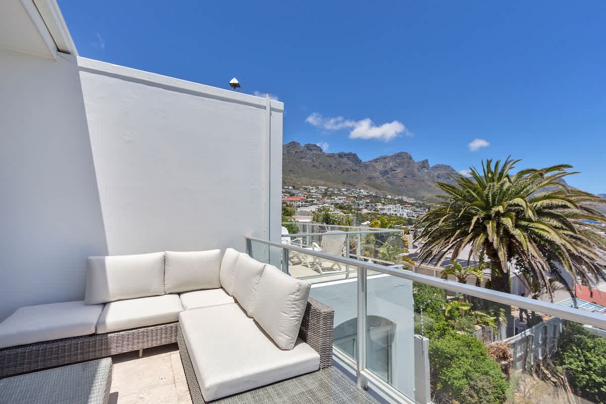 property_4497e53d-5446-4782-876b-c72e5bc3e836_5