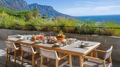 Mountain Vista Apartment  in Camps Bay – photo 4 thumbnail