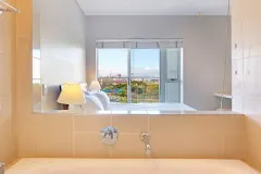 Harbouredge Suites Superior Two Bedroom in De Waterkant – photo 6 thumbnail