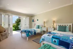 Aristea in Noordhoek – photo 2 thumbnail