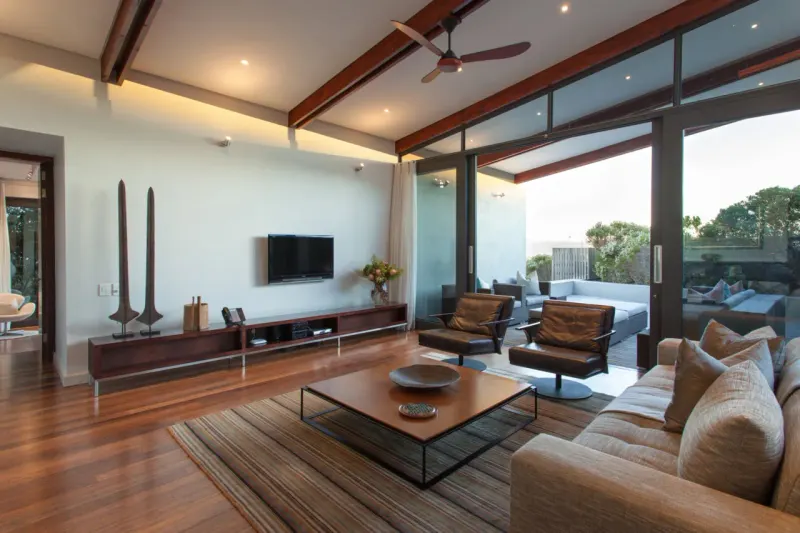 Grootbos 6 bed Luxury Villa in Gansbaai – photo 22