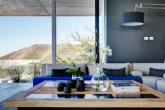 Fynbos Villa in Fresnaye – photo 10 thumbnail