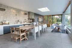 Manas Villa in Constantia – photo 30 thumbnail
