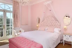 Constantia Views in Bel Ombre – photo 15 thumbnail