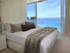 The Aria in Clifton – photo 10 thumbnail