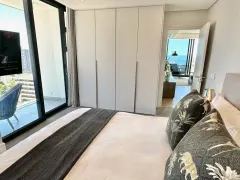 Panoramic Penthouse in Sea Point – photo 5 thumbnail