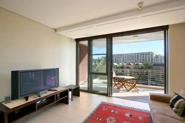 property_44a9c597-a9c1-4cd2-9fac-bc84c7fba37a_9
