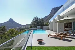 Skyfall Villa in Camps Bay – photo 4 thumbnail
