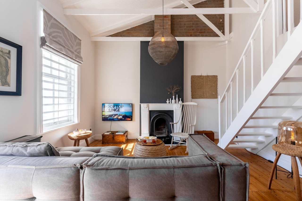 property_44ad3aec-87d5-4f5a-ba28-97ad5e0da98b_21