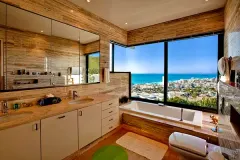 Alexandra Grand in Fresnaye – photo 15 thumbnail