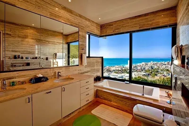 Alexandra Grand in Fresnaye – photo 15
