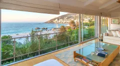 Clifton Shore in Clifton – photo 16 thumbnail
