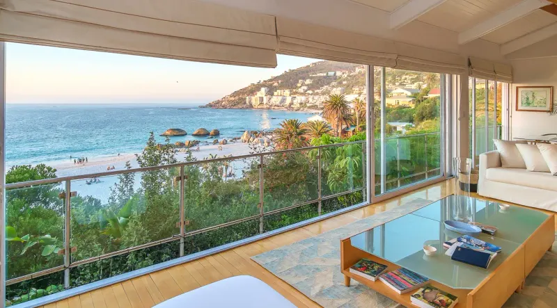 Clifton Shore in Clifton – photo 16