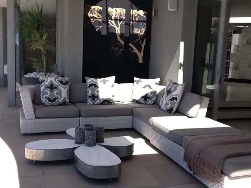 La Grand Vue in Fresnaye – photo 11