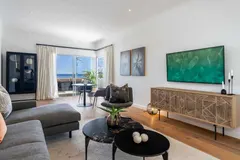 Camps Bay Deluxe in Camps Bay – photo 10 thumbnail