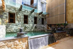 African Jade in Green Point – photo 12 thumbnail