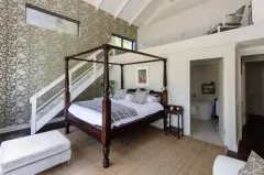 Kenrock Estate in Hout Bay – photo 10 thumbnail