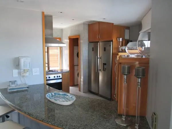 property_44bc010a-4fed-40ac-8b2d-b92245fc2bed_16