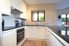 Mountain Lodge in Hout Bay – photo 11 thumbnail