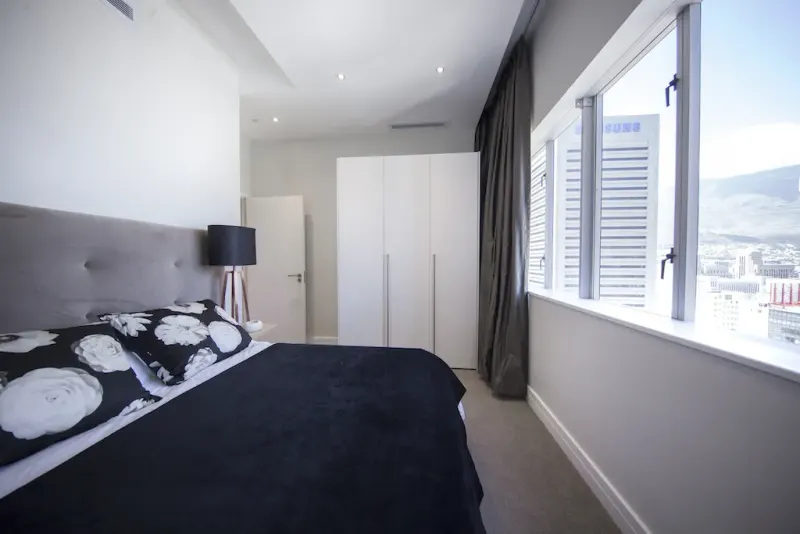 Radisson 1510 in Cape Town City Centre – photo 12