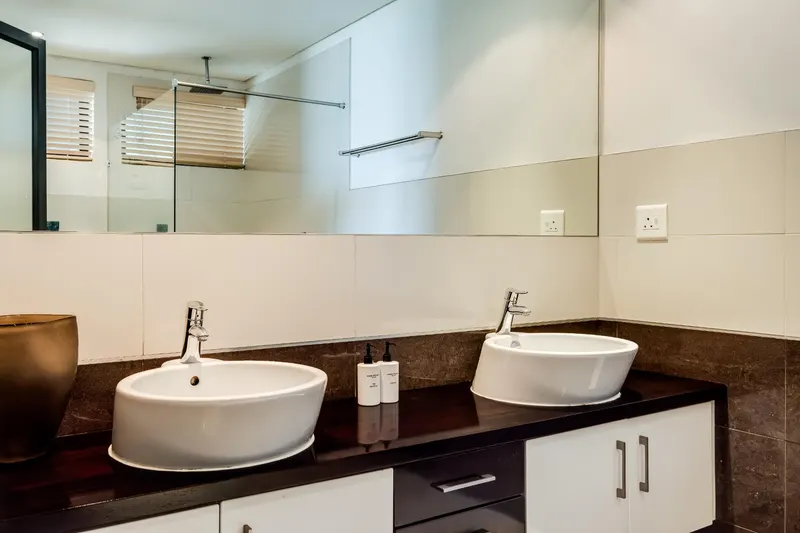 Villa Alexa in Green Point – photo 19